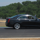 Illustration for article titled Cadillac ATS: The Jalopnik Review